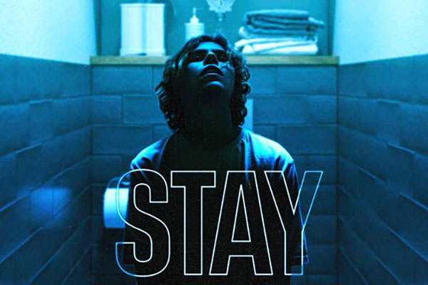 Stay Remix